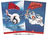 フライングハイ パック 初回限定生産 [DVD]