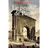 Détails sur le produit