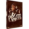 Pixote - Edition Collector