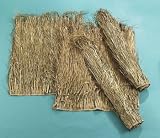 Bond  Blind Grass