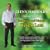 Glenn Harrold's Ultimate Guide to Permanent and Natural Weight Loss (BBC Audio Collection: Lifestyle)