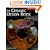 The Ceramic Design Book: A Gallery of Contemporary Work (A Lark Ceramics Book)