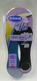 Dr. Scholls For Her Open Shoe Insoles - 1 Pair