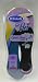 Dr. Scholls For Her Open Shoe Insoles - 1 Pair