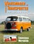 VW Transporter: The Complete Story (Crowood Auto Classics)