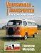 Book Volkswagen-Transporter: The Complete Story (Crowood AutoClassic)