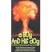 A Boy & His Dog [VHS]