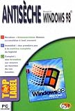 Revue Gsp  / Antisèche Windows 98/2000