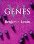 Genes VI