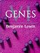 Genes VI