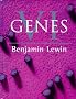Genes VI