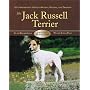 The Jack Russell Terrier: A Comprehensive Guide to Buying, Owning, and Training (Breed Basics)