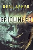 Gridlinked