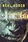 Gridlinked (Ian Cormac, Book 1)