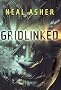 Gridlinked Gridlinked