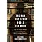 Books About Books