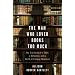 Books About Books
