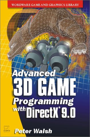 3D