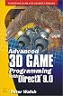 Game Physics Engine Development (The Morgan Kaufmann Series in Interactive 3D Technology)