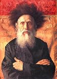 Treasures of Jewish Art