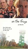 On the Fringe [VHS] [Import]