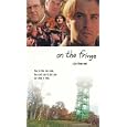 On The Fringe