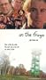 On The Fringe [VHS]