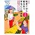起きてから寝るまで英会話まるごと練習帳