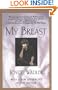 My Breast