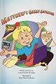 Matthews Great Adventure