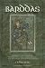 Books : The Barddas of Iolo Morganwg: A Collection of Original Documents, Illustrative of the Theology Wisdom, and Usages of the Bardo-Druidic Systems of the Isle of Britain