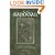 The Barddas of Iolo Morganwg: A Collection of Original Documents, Illustrative of the Theology Wisdom, and Usages of the Bardo-Druidic Systems of the Isle of Britain