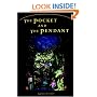 The Pocket and the Pendant