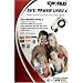 KWorld DVD MAKER USB2.0+VS-USB2800D+DVD Direct Burn