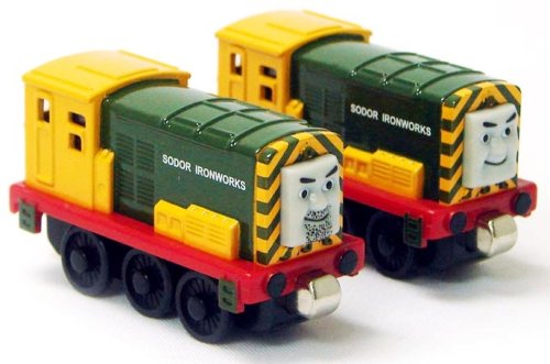 BERT