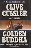 Golden Buddha