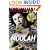 The Fabulous Moolah: First Goddess of the Squared Circle