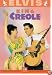 King Creole [1958]