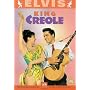 King Creole [1958]