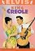 King Creole [1958]
