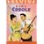 King Creole [DVD] [1958]