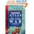 The Routledge Atlas of the First World War: The Complete History (Routledge Historical Atlases)