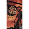 High Plains Drifter