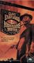 High Plains Drifter [VHS]
