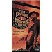 High Plains Drifter [VHS]