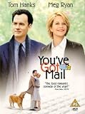You've got mail [UK Import]