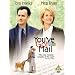 You've got mail [UK Import]