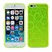 The Friendly Swede Basics Bubble Design TPU Gel Cases for iPhone 6 (4.7