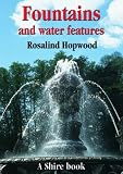 Fountain Design Books