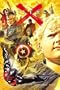 Universe X, Vol. 1 (Earth X 2)